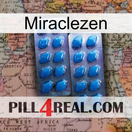 Miraclezen viagra2